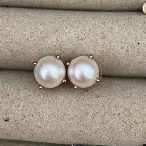 Kate spade earrings